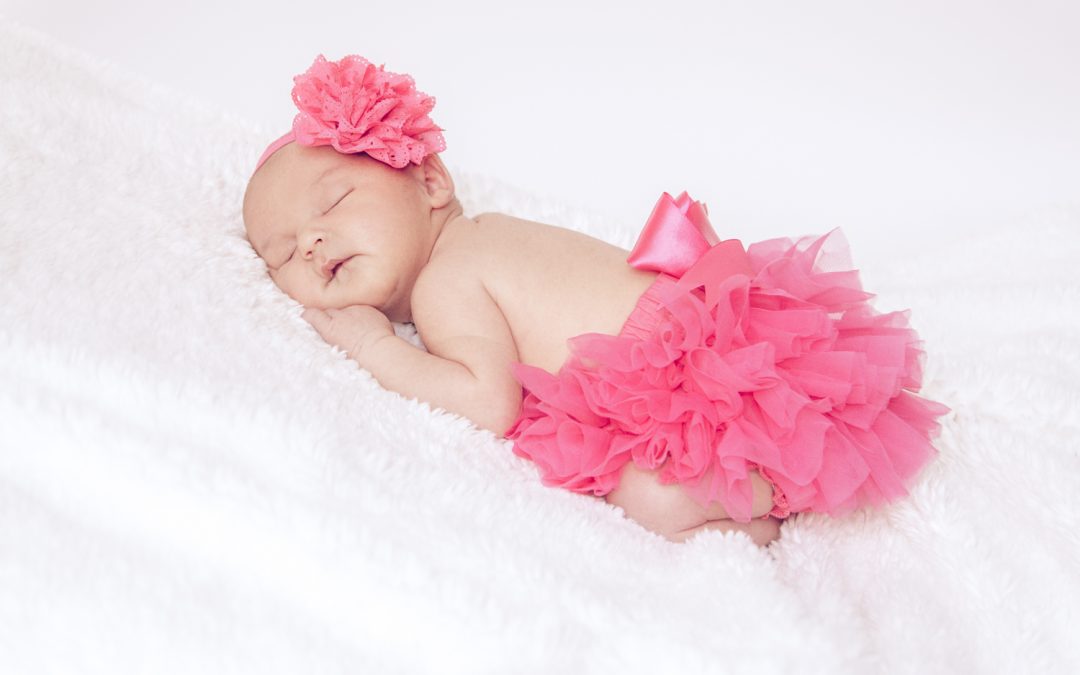 Newborn – Greenwich CT